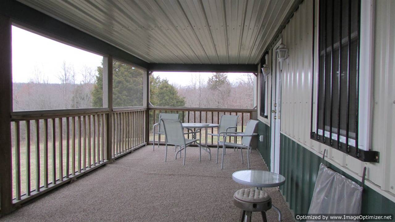 920 Grand View Road Williams, IN 47470 - Photo 3 of 20