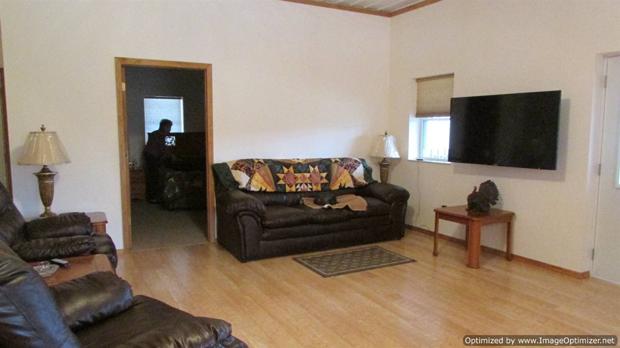 920 Grand View Road Williams, IN 47470 - Photo 4 of 20