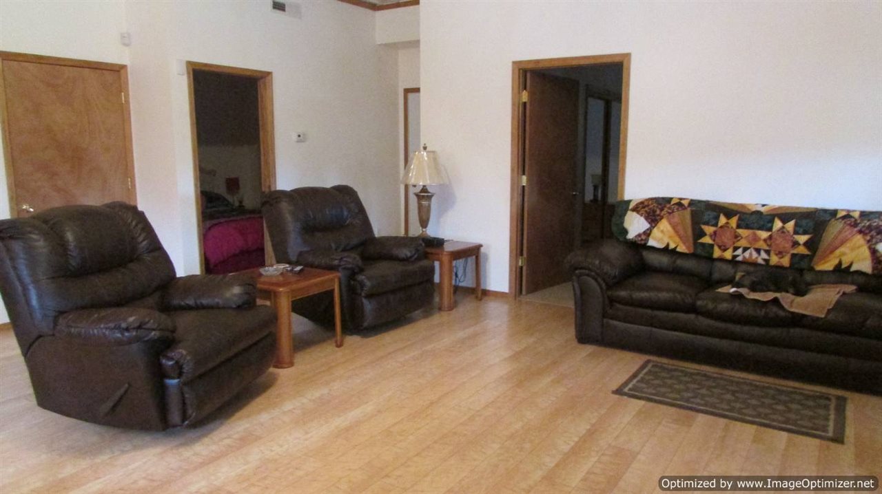 920 Grand View Road Williams, IN 47470 - Photo 5 of 20