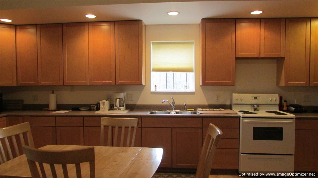 920 Grand View Road Williams, IN 47470 - Photo 7 of 20