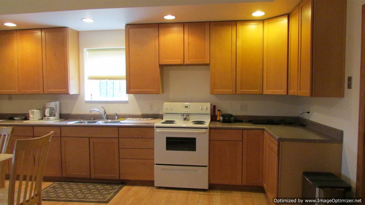 920 Grand View Road Williams, IN 47470 - Photo 8 of 20