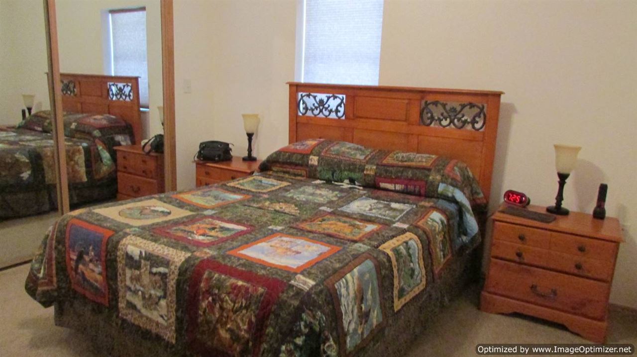 920 Grand View Road Williams, IN 47470 - Photo 9 of 20