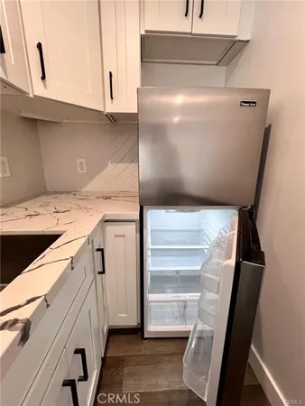 $1,995 | 6445 1/2 Tujunga Avenue, North Hollywood, CA 91606