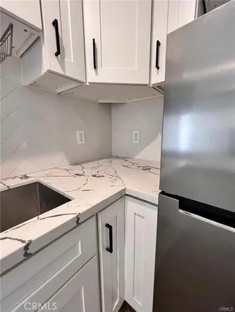 $1,995 | 6445 1/2 Tujunga Avenue, North Hollywood, CA 91606