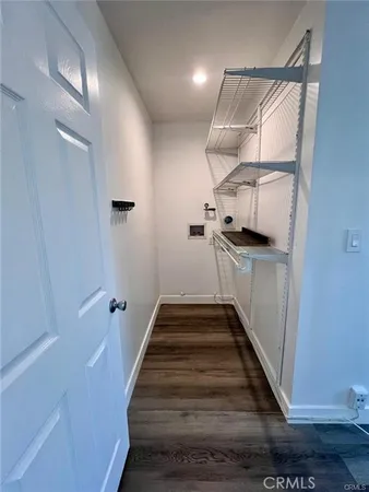 $1,995 | 6445 1/2 Tujunga Avenue, North Hollywood, CA 91606