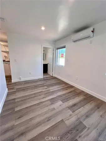 $1,995 | 6445 1/2 Tujunga Avenue, North Hollywood, CA 91606