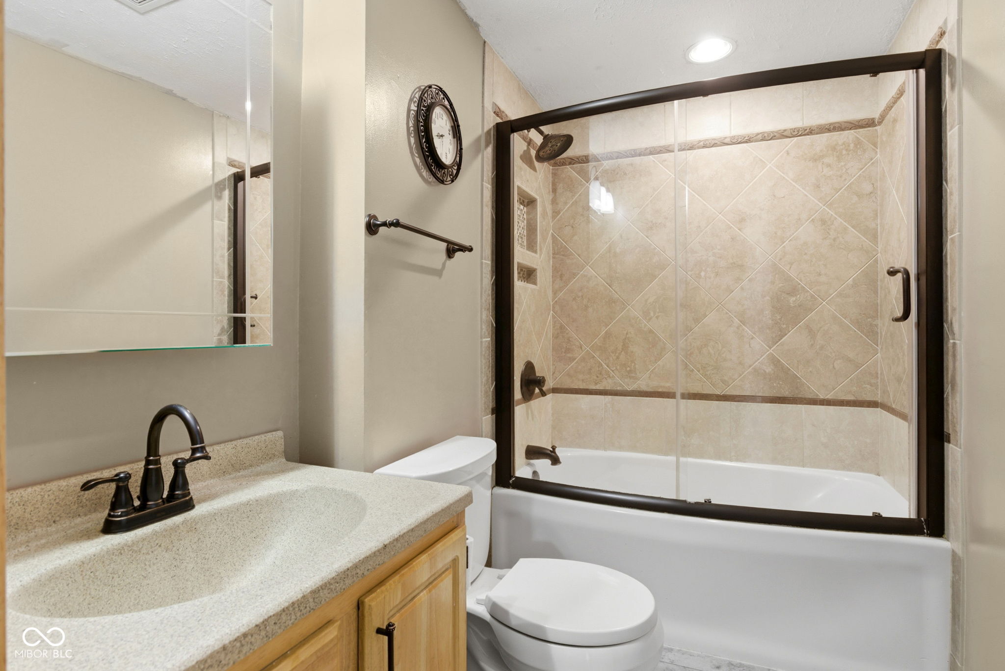 1680 West 600 South Atlanta, IN 46031 - Photo 16 of 48