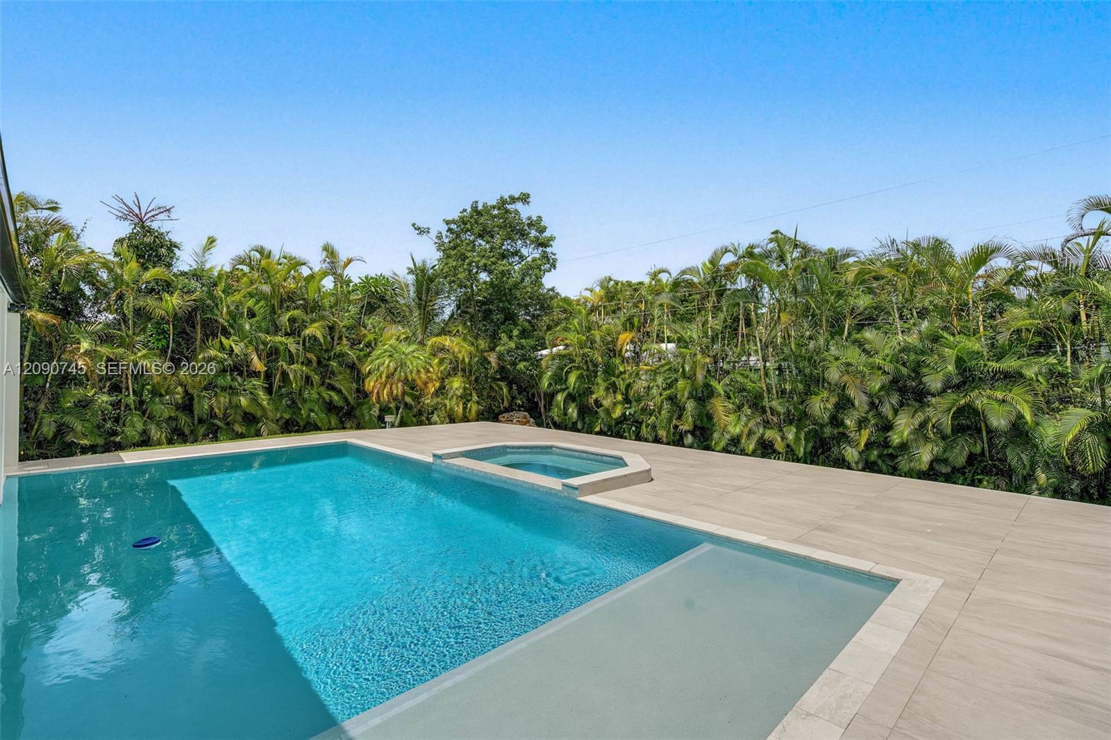 7475 Southwest 134th Street Pinecrest, FL 33156 - Photo 33 of 41 Gallery Image 33