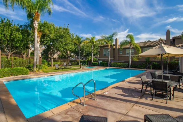 a view of a basket ball ground