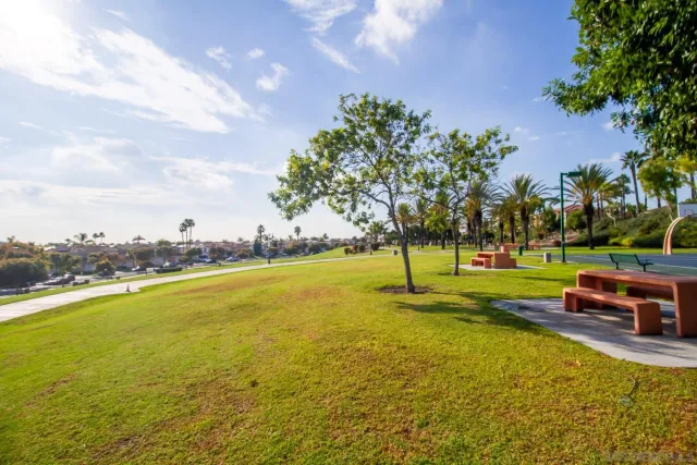 $3,865 | 755 Caminito Moraga, Unit 3, Chula Vista, CA 91913