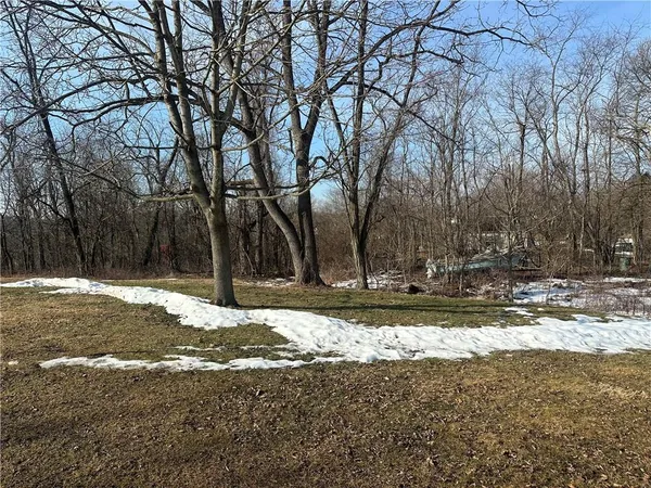 $22,000 | 0 3rd Street, Midway, PA 15060