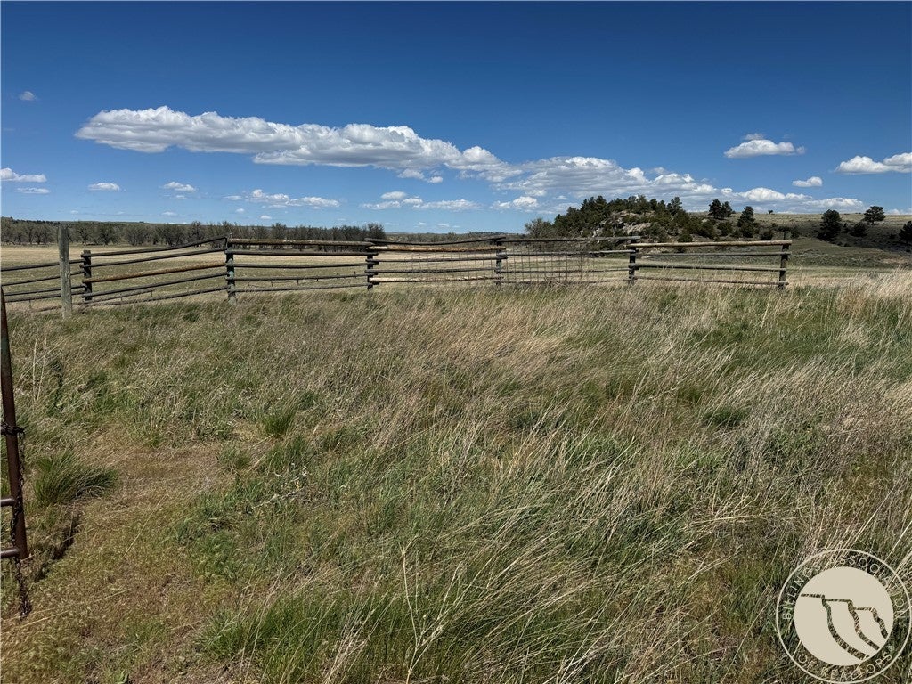 389 Number 4 Road Roundup, MT 59072 - Photo 33 of 45 Gallery Image 33
