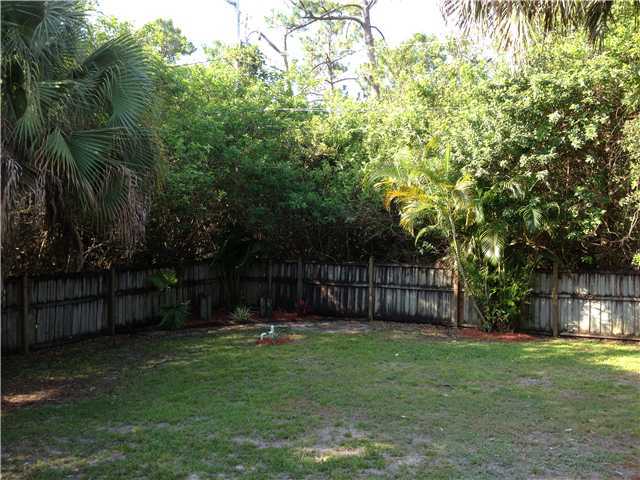 2362 Southwest Neal Road Port St. Lucie, FL 34953 - Photo 16 of 18 Additional Photo