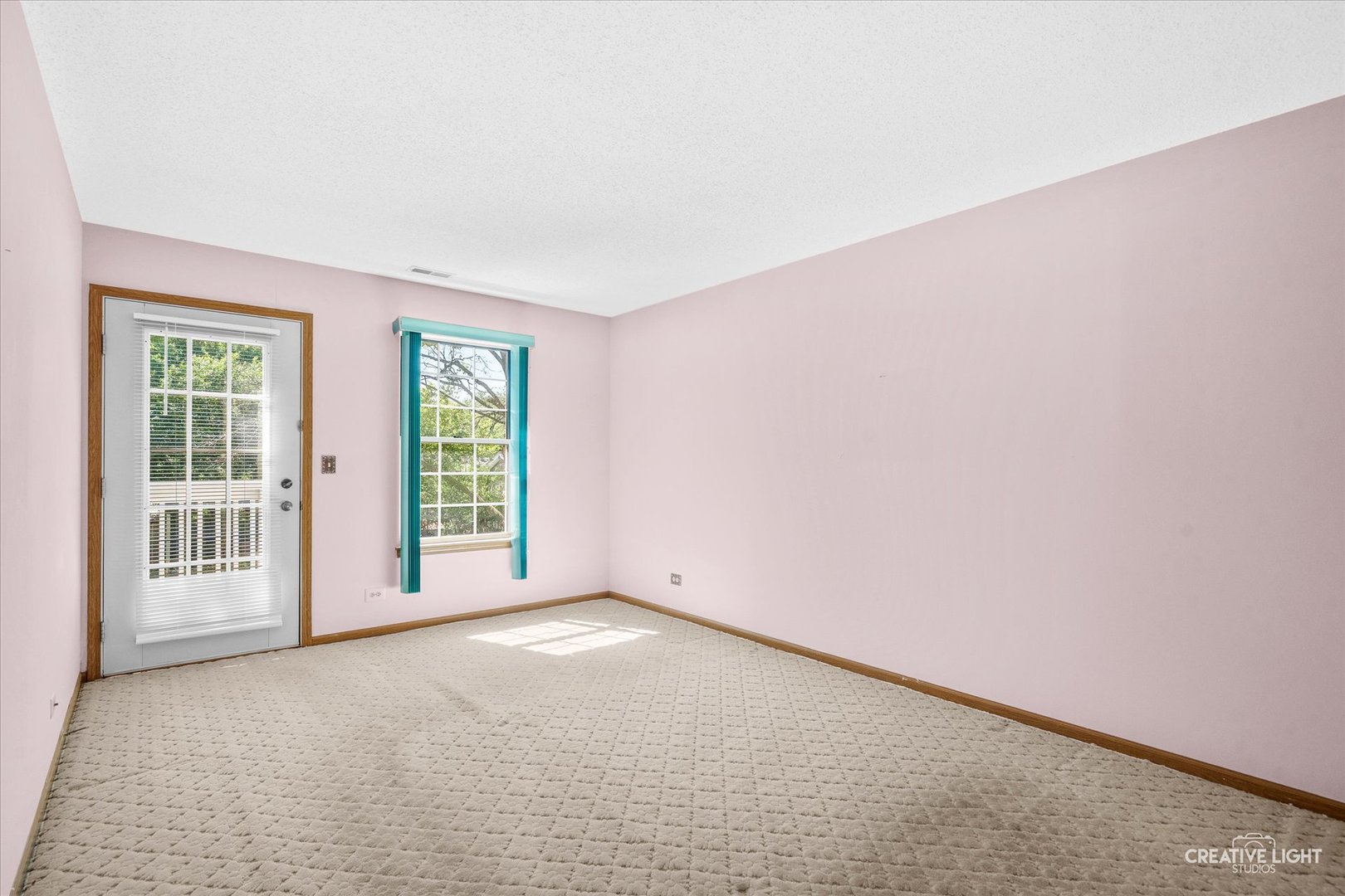 63 Jericho Lane, Unit 63 Batavia, IL 60510 - Photo 15 of 24