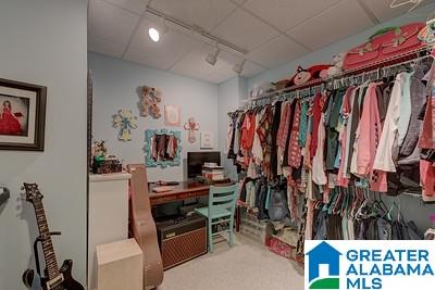 817 Brookline Road Gardendale, AL 35071 - Photo 28 of 37
