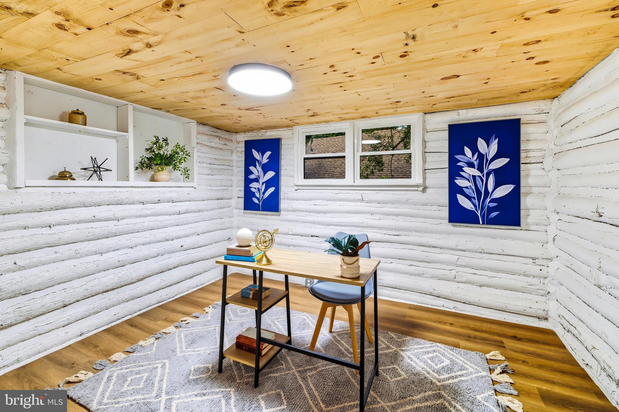 6 Oak Lane Mount Laurel, NJ 08054 - Photo 12 of 23