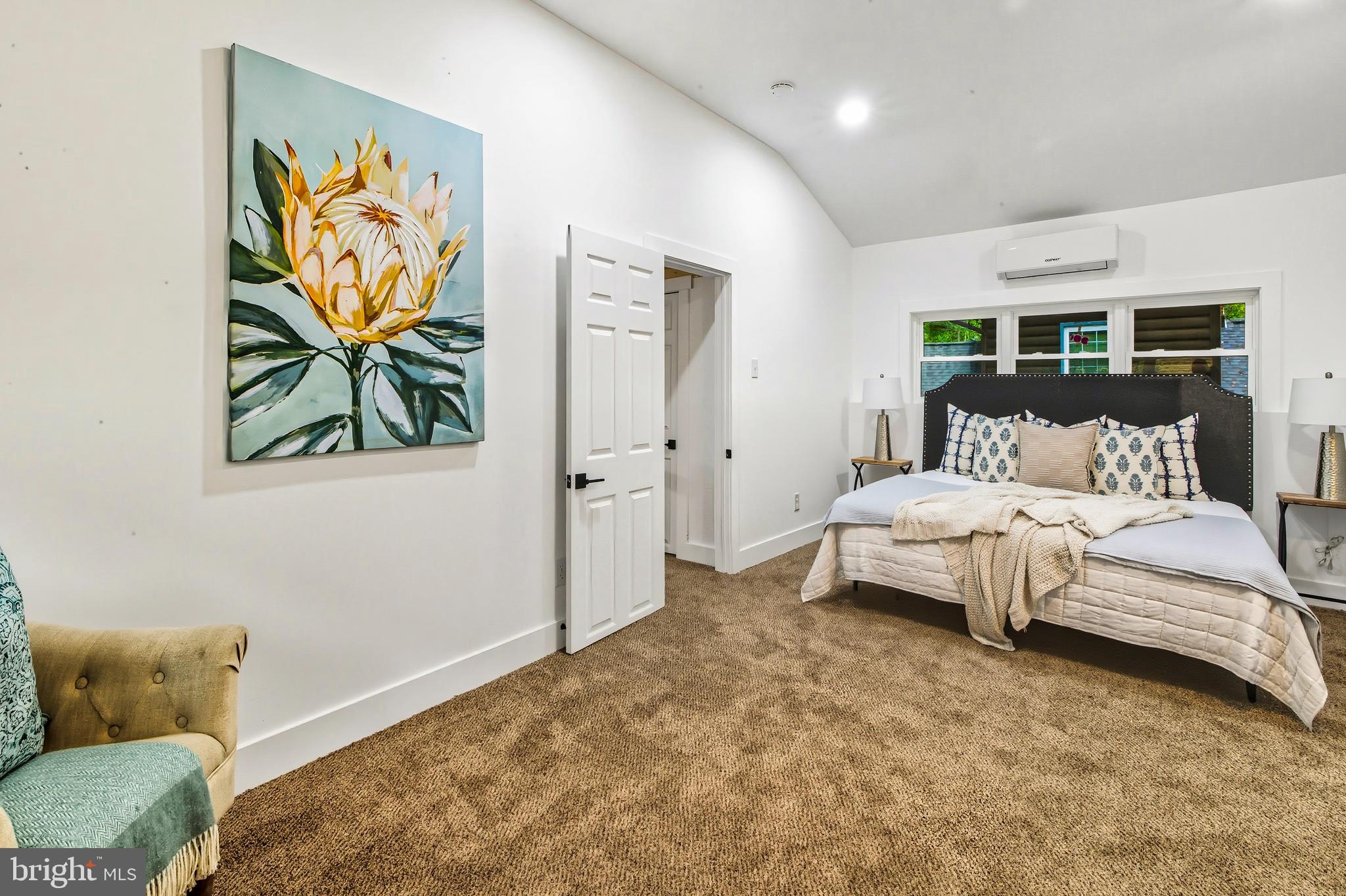 6 Oak Lane Mount Laurel, NJ 08054 - Photo 14 of 23