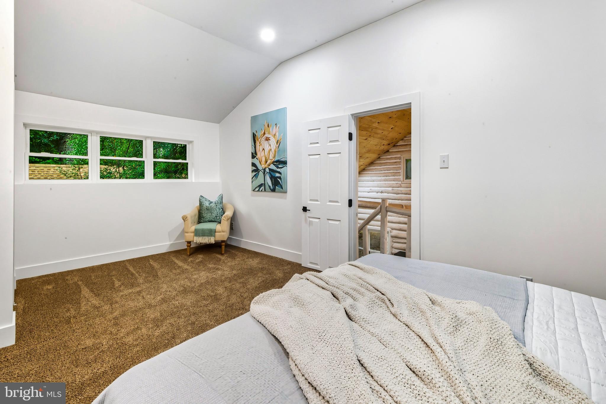 6 Oak Lane Mount Laurel, NJ 08054 - Photo 15 of 23