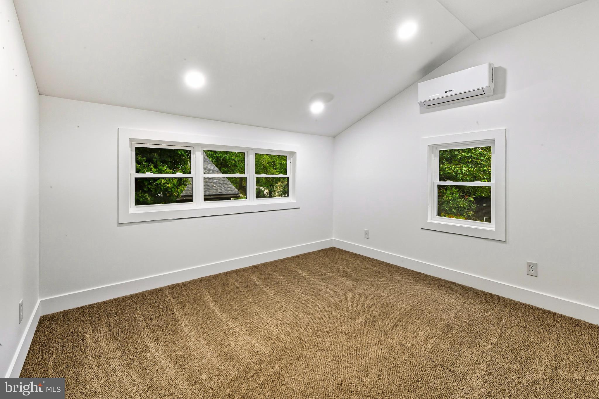 6 Oak Lane Mount Laurel, NJ 08054 - Photo 16 of 23