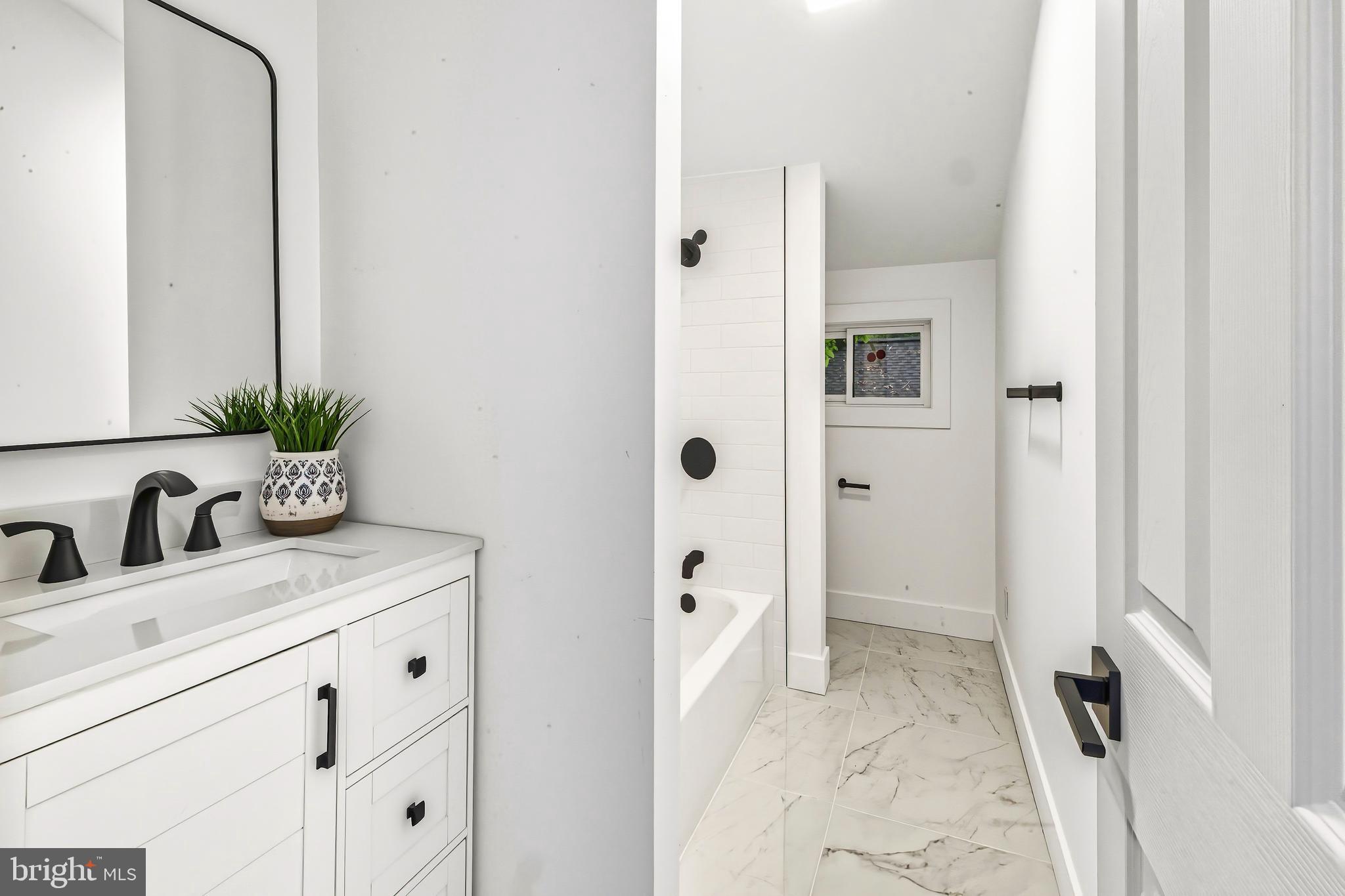 6 Oak Lane Mount Laurel, NJ 08054 - Photo 19 of 23