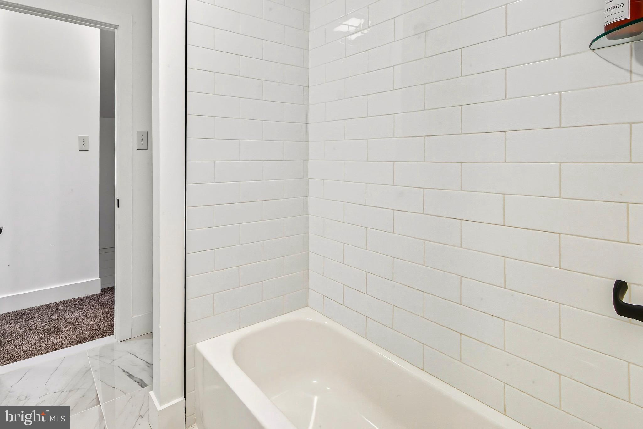 6 Oak Lane Mount Laurel, NJ 08054 - Photo 20 of 23