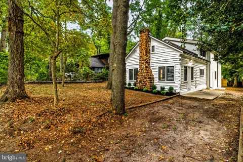 $375,000 | 6 Oak Lane, Mount Laurel, NJ 08054