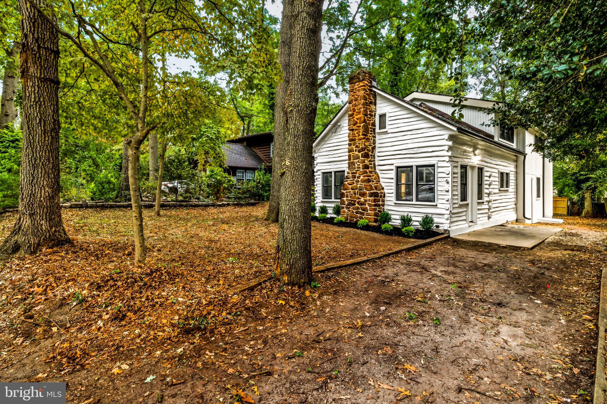 6 Oak Lane Mount Laurel, NJ 08054 - Photo 2 of 23