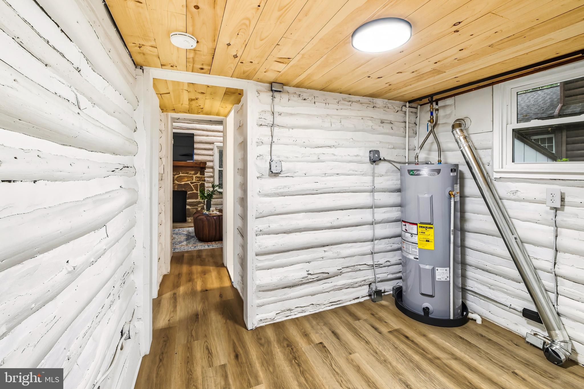 6 Oak Lane Mount Laurel, NJ 08054 - Photo 21 of 23