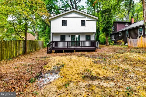 $375,000 | 6 Oak Lane, Mount Laurel, NJ 08054