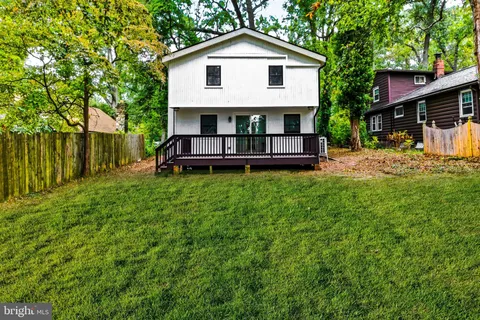 $375,000 | 6 Oak Lane, Mount Laurel, NJ 08054