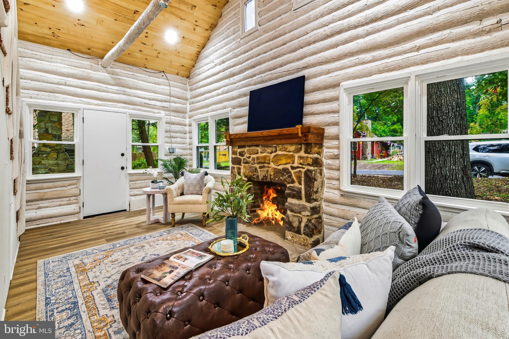 6 Oak Lane Mount Laurel, NJ 08054 - Photo 3 of 23