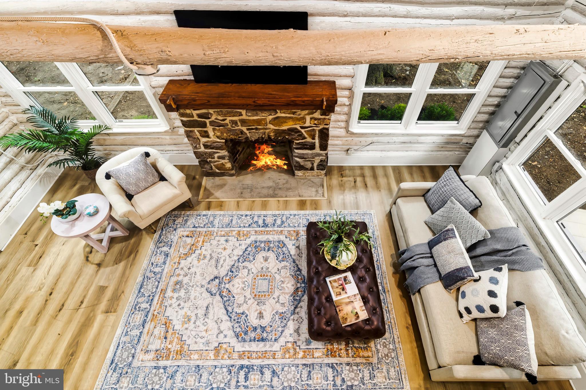 6 Oak Lane Mount Laurel, NJ 08054 - Photo 4 of 23