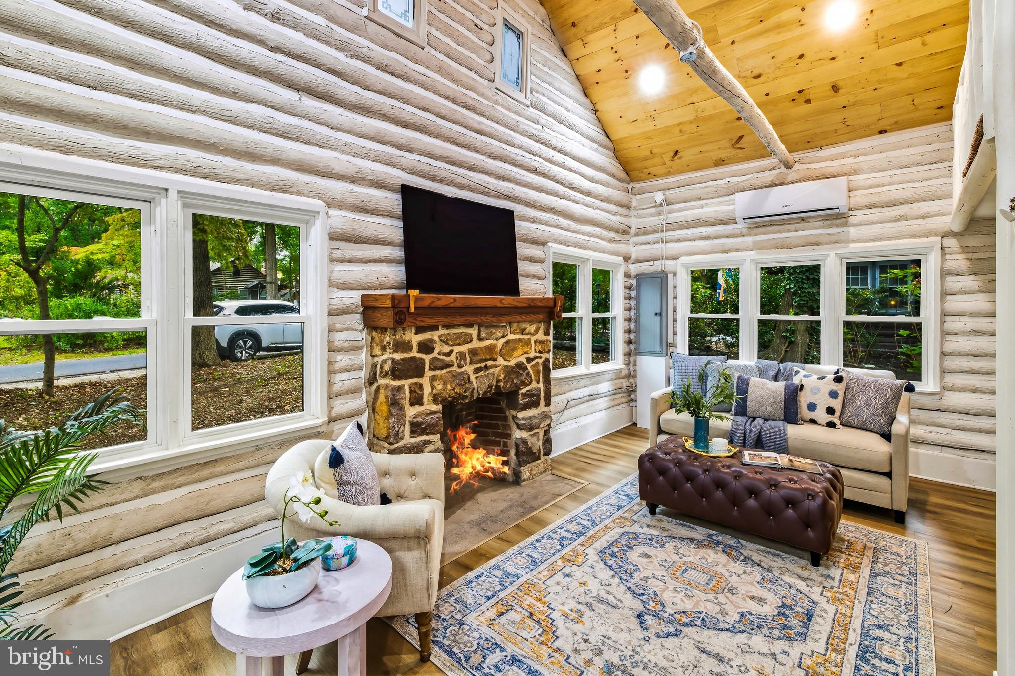 6 Oak Lane Mount Laurel, NJ 08054 - Photo 7 of 23