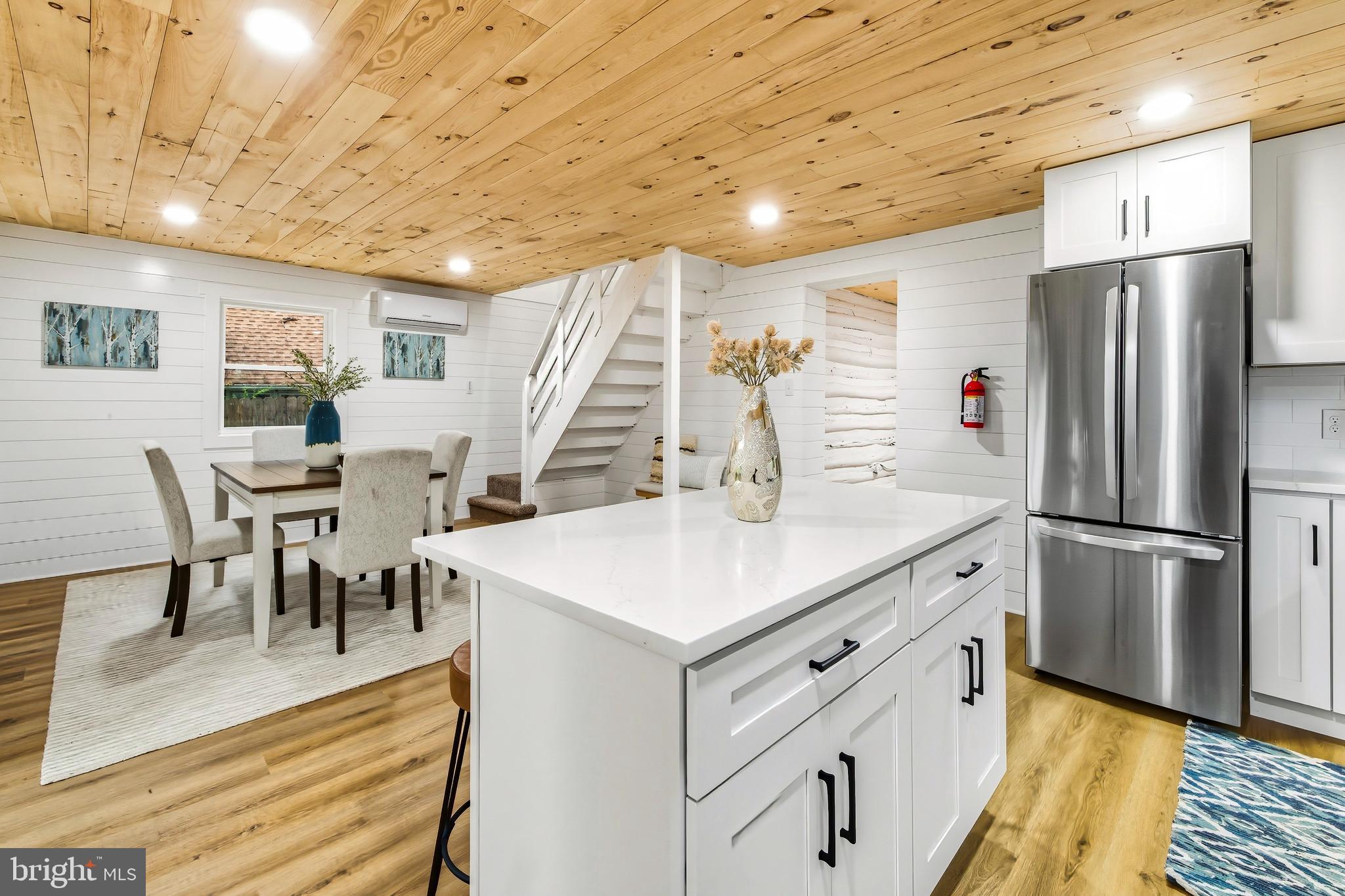 6 Oak Lane Mount Laurel, NJ 08054 - Photo 8 of 23