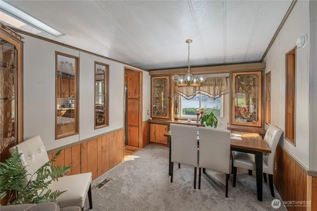 $464,900 | 384 Highway 173, Brewster, WA 98812