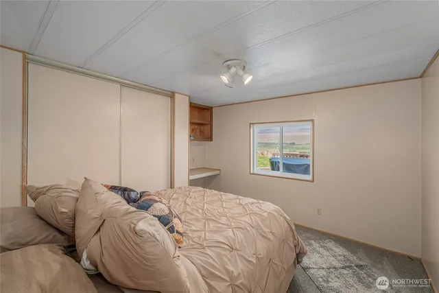 $464,900 | 384 Highway 173, Brewster, WA 98812