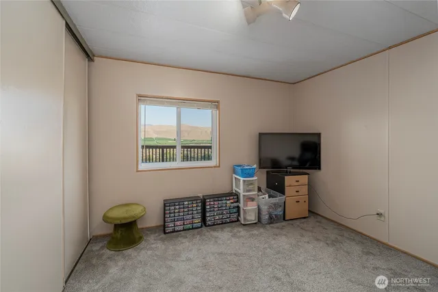 $464,900 | 384 Highway 173, Brewster, WA 98812