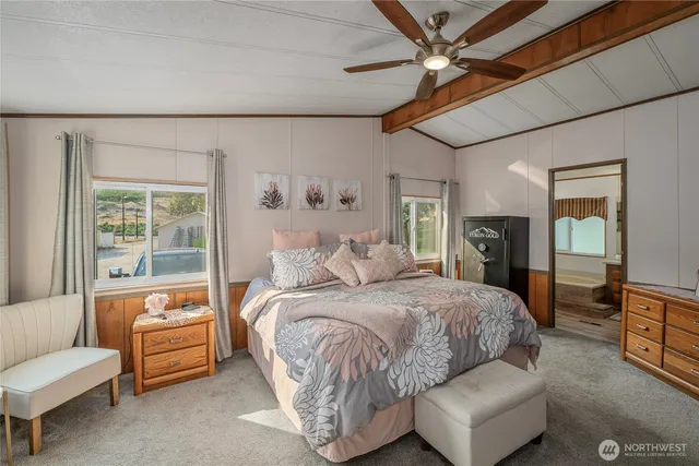 $464,900 | 384 Highway 173, Brewster, WA 98812