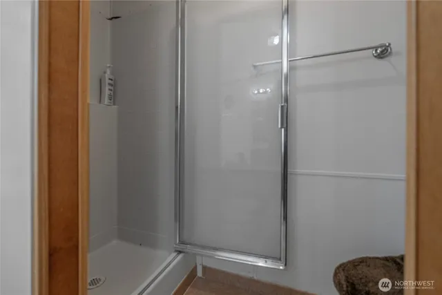 $464,900 | 384 Highway 173, Brewster, WA 98812