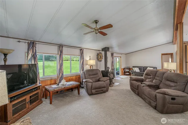 $464,900 | 384 Highway 173, Brewster, WA 98812