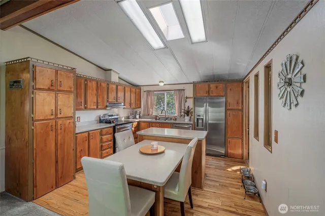 $464,900 | 384 Highway 173, Brewster, WA 98812