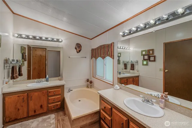 $464,900 | 384 Highway 173, Brewster, WA 98812