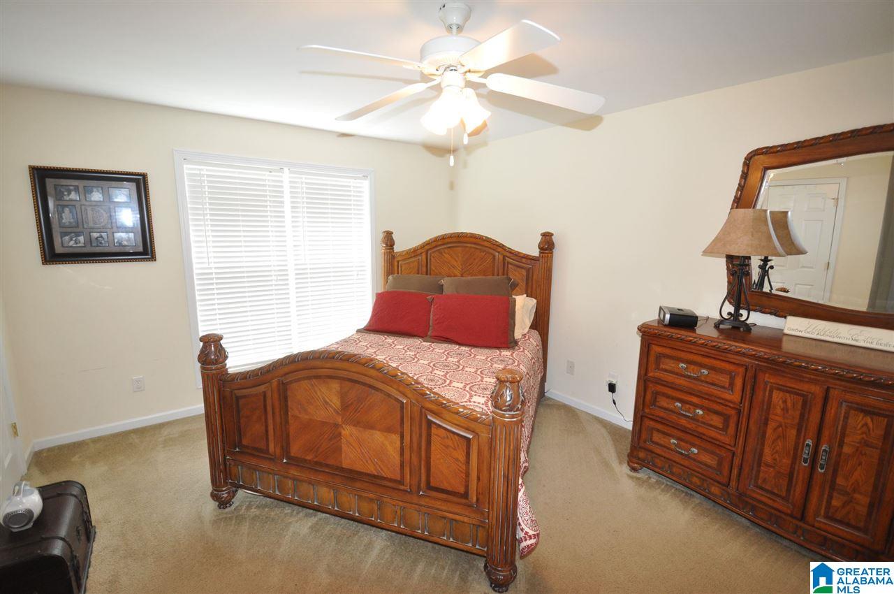 70 Cherrybrook Lane Cleveland, AL 35049 - Photo 11 of 21