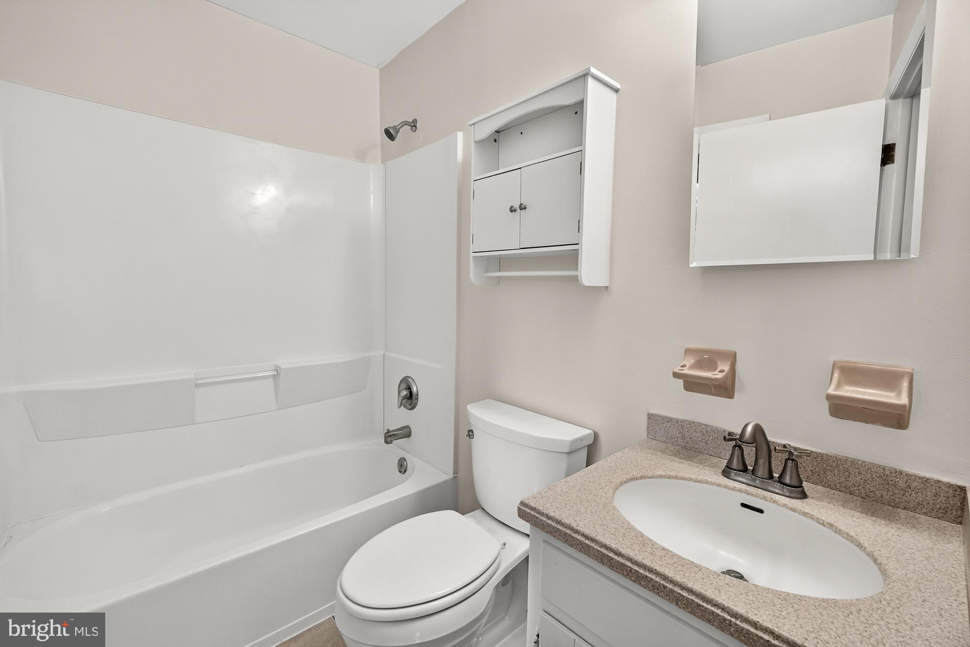 2748 Bennies Hill Road Middletown, MD 21769 - Photo 34 of 66