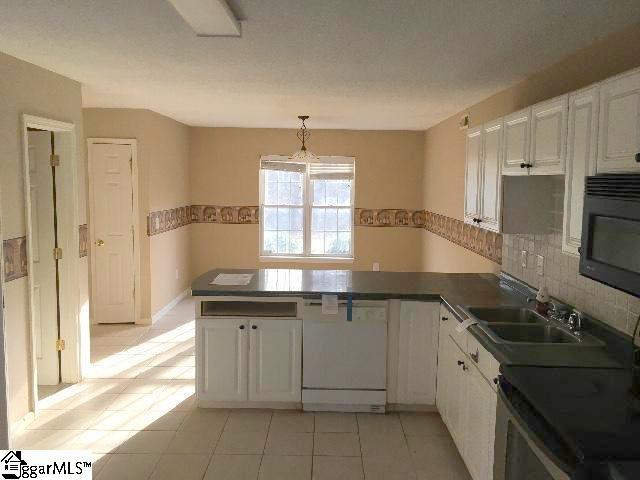 128 Griggs Road Six Mile, SC 29682 - Photo 3 of 10