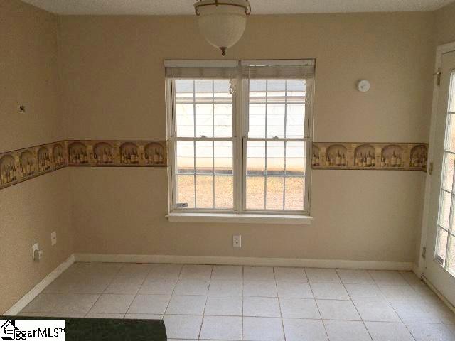 128 Griggs Road Six Mile, SC 29682 - Photo 4 of 10
