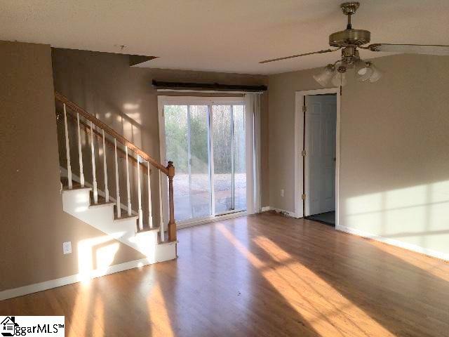 128 Griggs Road Six Mile, SC 29682 - Photo 5 of 10