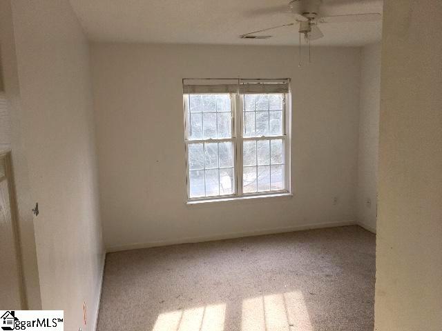 128 Griggs Road Six Mile, SC 29682 - Photo 7 of 10