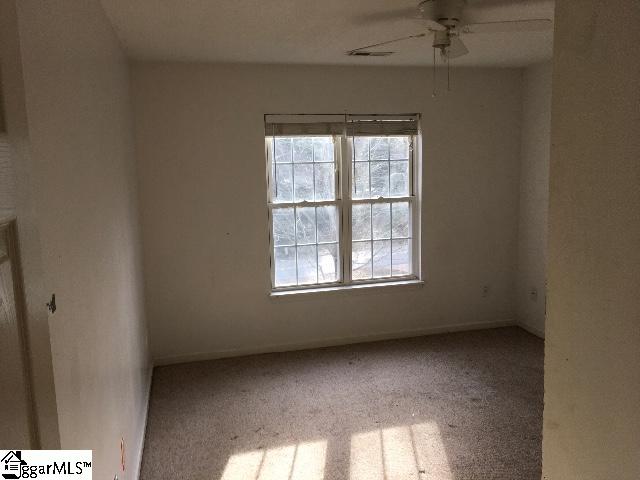 128 Griggs Road Six Mile, SC 29682 - Photo 10 of 10