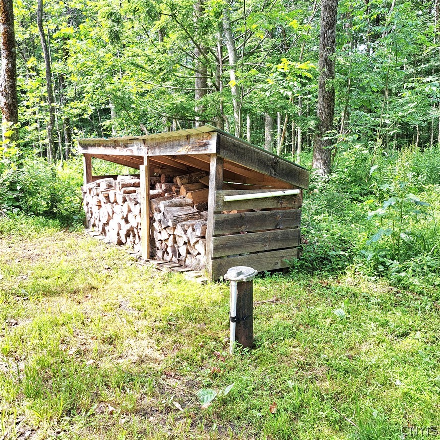 Lot #19 Lee Road Florence, NY 13316 - Photo 3 of 23